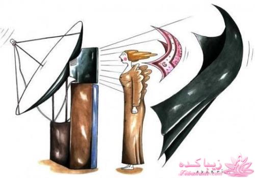  حجـــــــــــــــــــــــــــــــاب...